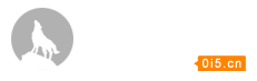 兿疘﹖䝲祢쾑୎綏桖